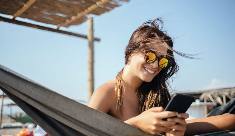 15 melhores praias da Bahia: veja onde passar suas férias!