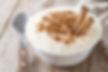 arroz doce
