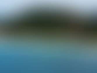 Ilha dos Frades Bahia