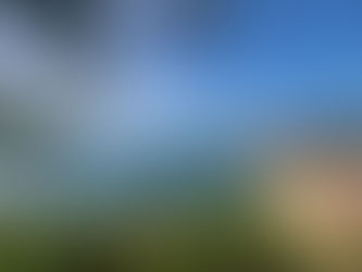 11 fotos de Morro de São Paulo para você planejar suas visitas