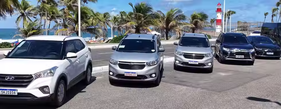 Quando usar transfer: 4 situações que você talvez não tenha pensado