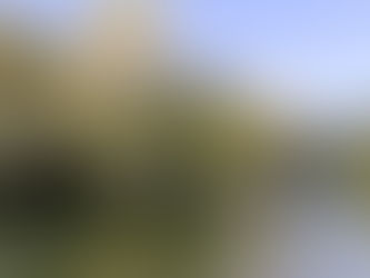 Balneário Sete Ilhas: conheça mais do destino