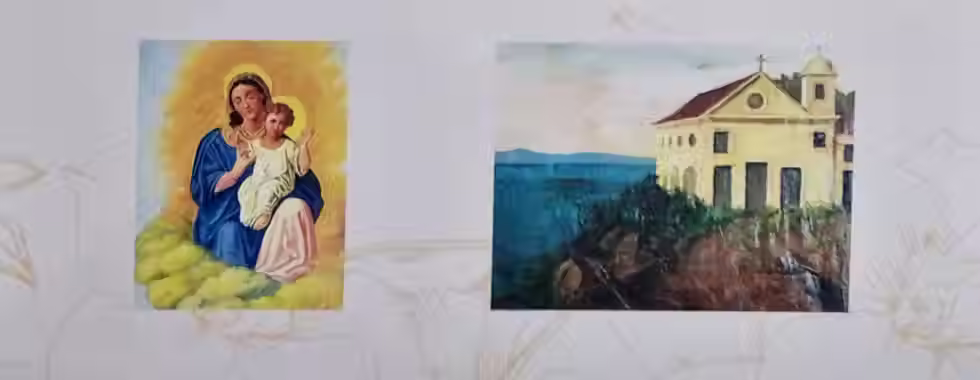 Igreja e Abadia de Nossa Senhora da Graça: conheça!