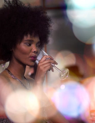 Bar das Meninas em Boipeba: confira a proposta do local