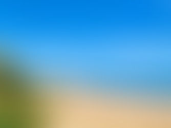 Estrada do Coco: 5 destinos entre Salvador e Praia do Forte