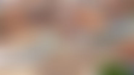 Festival de Lençóis 2025: música e natureza na Chapada