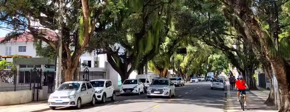 Bairro da Graça em Salvador: conheça seus atrativos