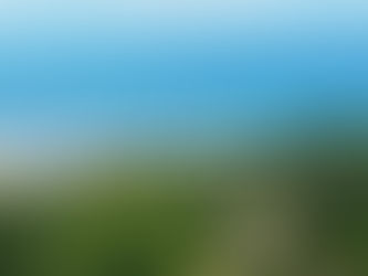 Vista aérea Praia dos Nativos Trancoso