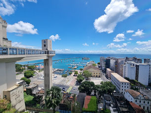 Qual a melhor época para ir a Salvador: clima, eventos e custos