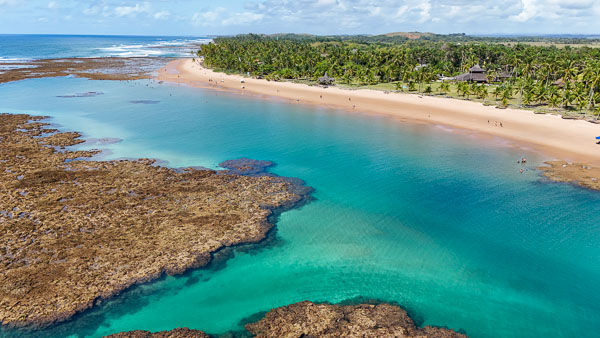 transfer-helicoptero-salvador-barra-grande-privativo taipu de fora bahia terra turismo