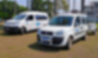 carros da bahia terra turismo
