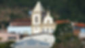 Igreja Senhor São Félix Recôncavo Baiano