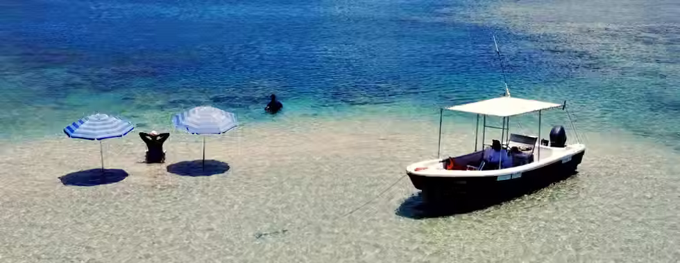 Parcel das Paredes: um local na Bahia além da imaginação