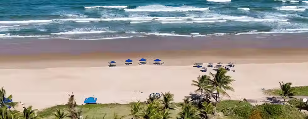Praia do Flamengo, Salvador: tudo o que precisa saber