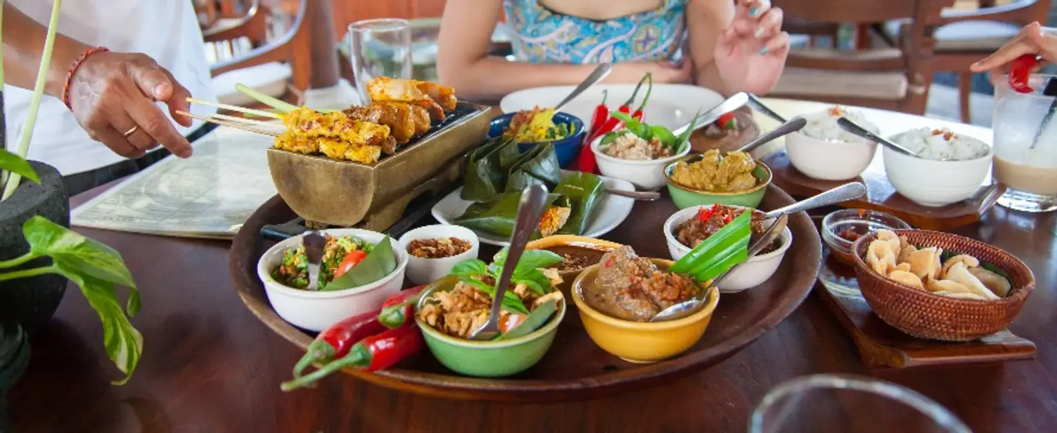 Festival Gastronômico e Cultural de Morro de São Paulo 2ª edição