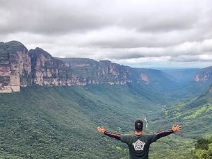 6 cachoeiras da Chapada Diamantina para os amantes da natureza