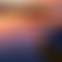 Caiaque no por do sol