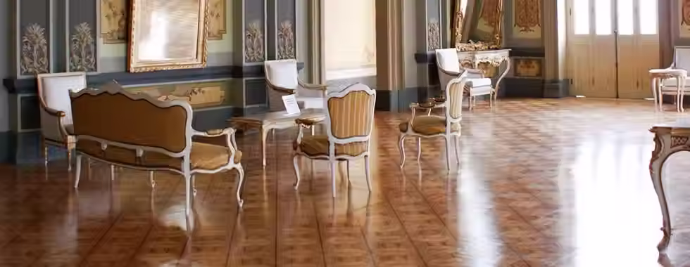 Palácio Rio Branco em Salvador: 10 dicas úteis para sua visita