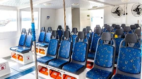 catamara poltornas novas_edited