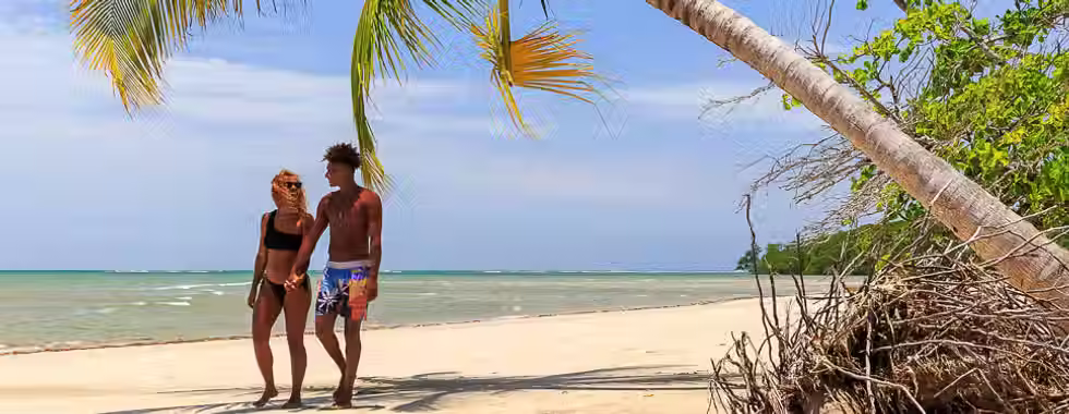 Ranking de destinos brasileiros mais procurados tem 2 na Bahia