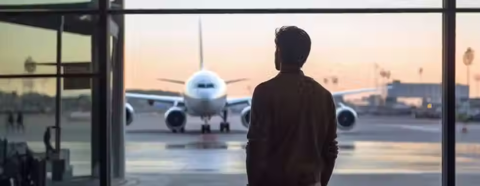 Aeroporto de Salvador registra 1,8 milhão de passageiros no 2º trimestre de 2025