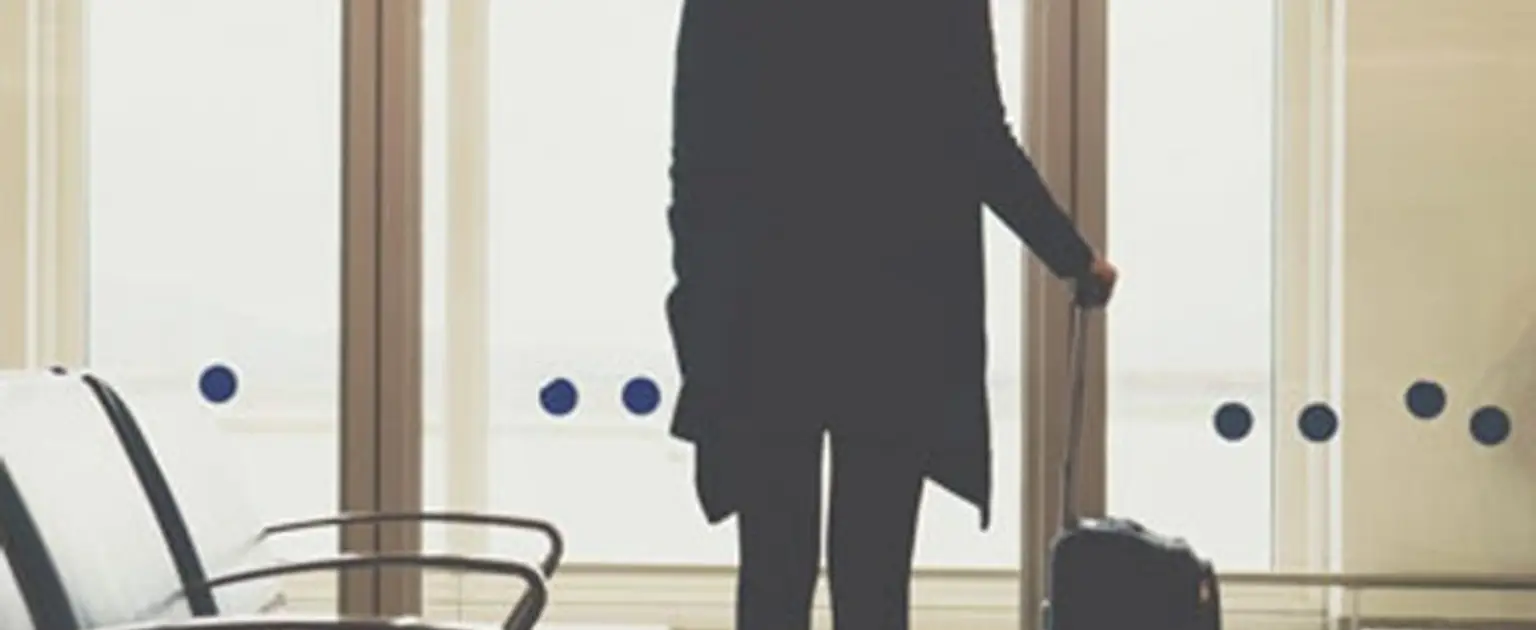 9 dicas de como otimizar o tempo em viagens