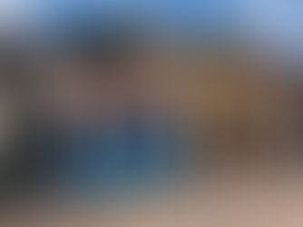 Andaraí: uma importante cidade da Chapada Diamantina