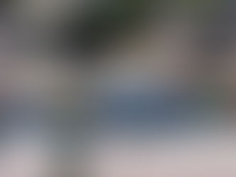 5 pontos turísticos de Porto Seguro que devem estar na sua lista