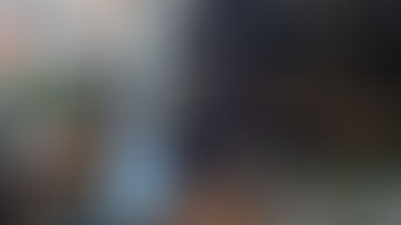 Cachoeira da Primavera em Lençóis