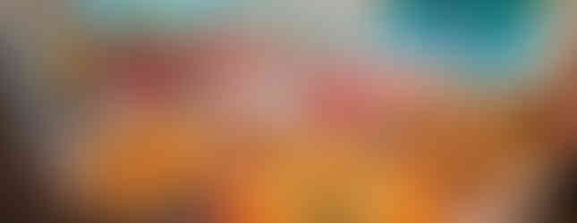 Pousada da Torre - cafe