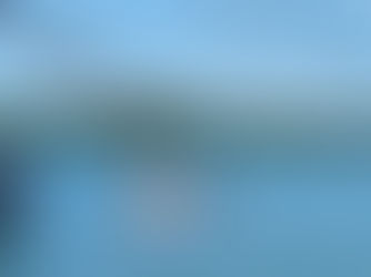 Baía de Todos os Santos: confira os 9 principais destinos