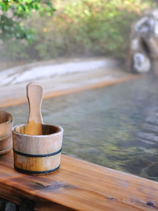 3 pousadas de luxo em Boipeba