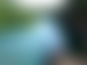 Lindo rio no Oeste da Bahia