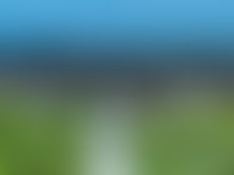 6 melhores destinos de ecoturismo na Bahia