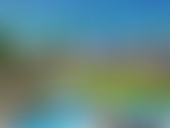 Tivoli Ecoresort Praia do Forte