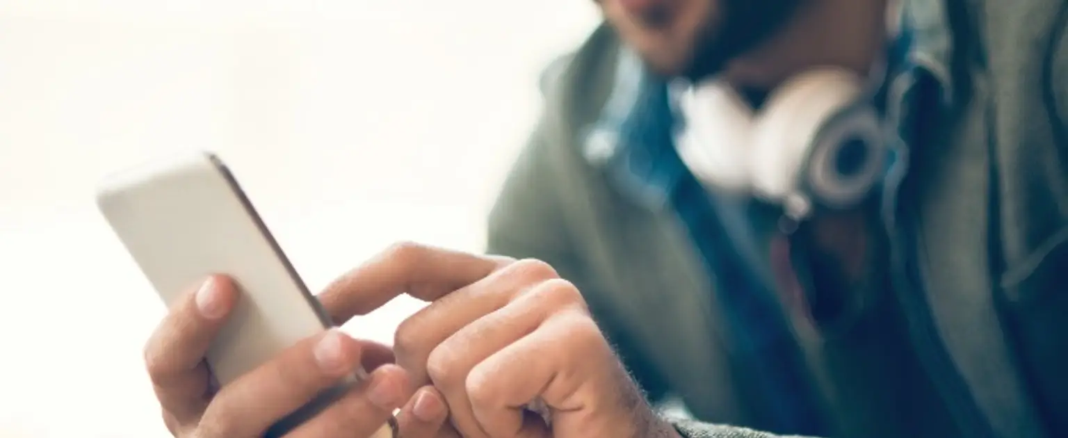 Aplicativo de viagem: 8 apps úteis em diversas situações