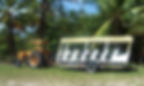 Transporte em Morro de SP
