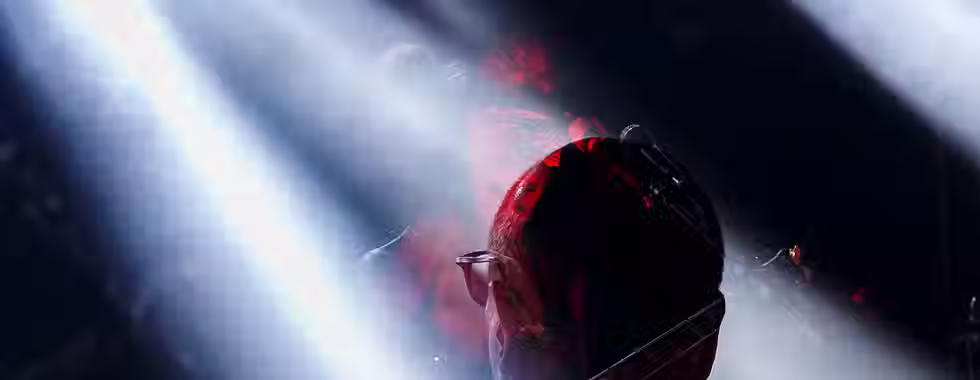 Festival de Lençóis 2023: confira os detalhes do evento