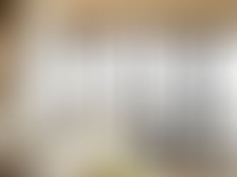 hoteis de luxo em salvador