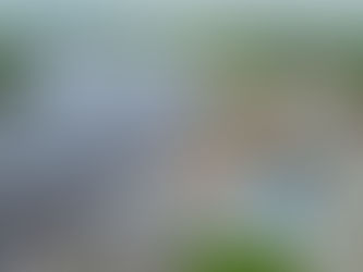 5 pousadas em Nova Viçosa que vale a pena conhecer