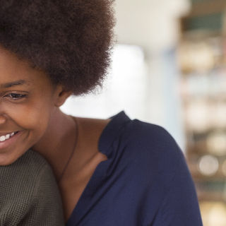 Bahia Terra Turismo faz parte da Rede Credenciada de Viva Cairu