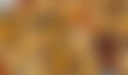 Literatura baiana: 4 livros que refletem a cultura local