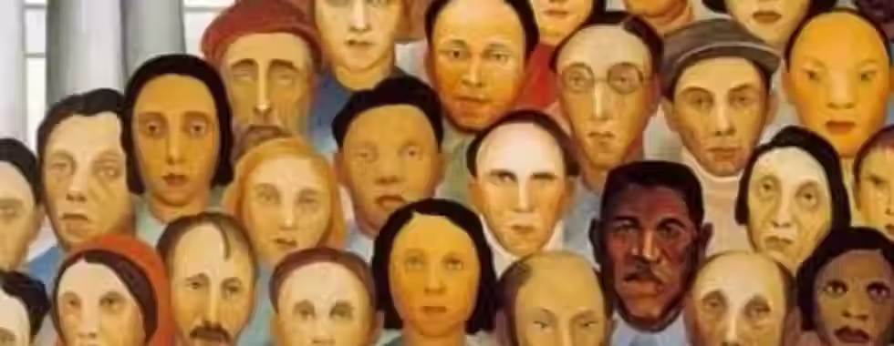 Literatura baiana: 4 livros que refletem a cultura local