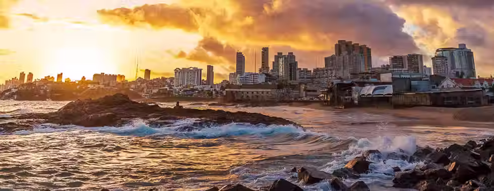 Rio Vermelho - Salvador: 6 atrativos turísticos do bairro