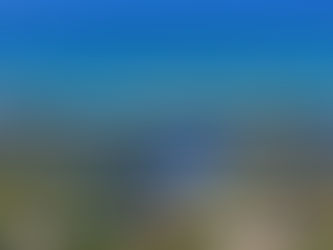 Costa do Sauípe Bahia