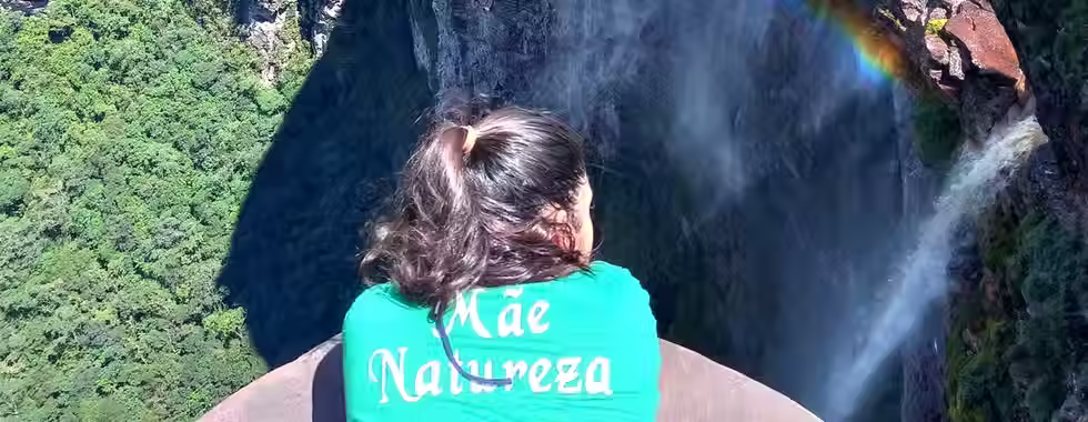 Palmeiras, Bahia: 6 atrações que vão te encantar