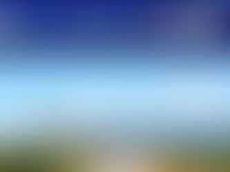 Miguel Calmon: saiba mais sobre o turismo de aventura