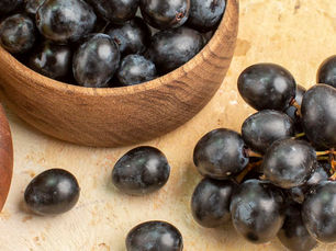 3 vinícolas na Chapada Diamantina que valem o passeio