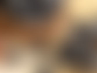 3 vinícolas na Chapada Diamantina que valem o passeio