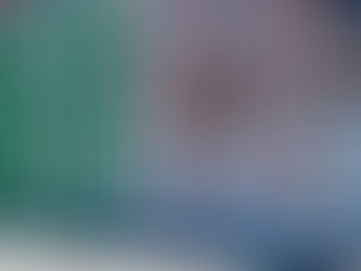 Canavieiras Bahia: conheça seus encantos neste guia completo